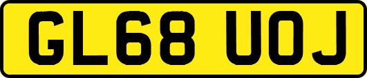 GL68UOJ