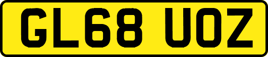 GL68UOZ