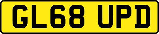 GL68UPD