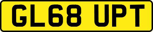 GL68UPT