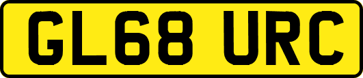 GL68URC