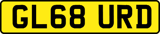 GL68URD