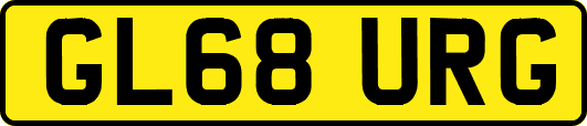 GL68URG