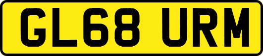 GL68URM