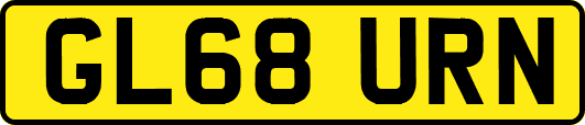 GL68URN