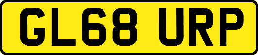 GL68URP