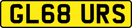 GL68URS