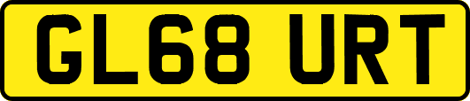GL68URT