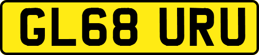 GL68URU