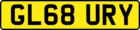 GL68URY
