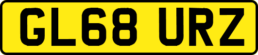 GL68URZ