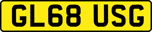 GL68USG
