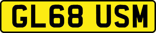 GL68USM