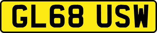 GL68USW