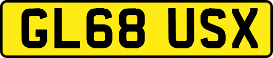 GL68USX