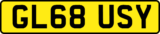 GL68USY
