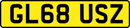 GL68USZ