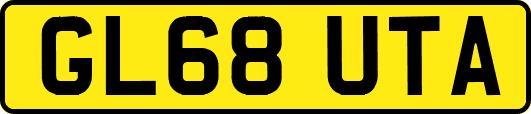 GL68UTA