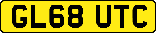 GL68UTC