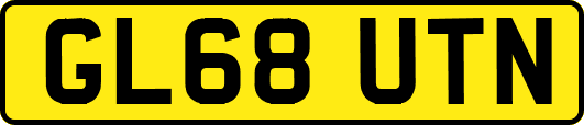 GL68UTN