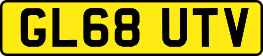 GL68UTV