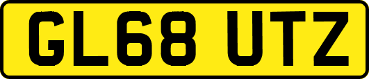 GL68UTZ