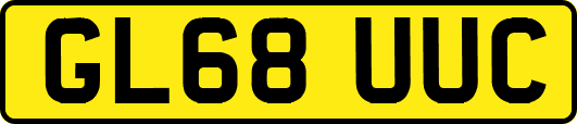 GL68UUC