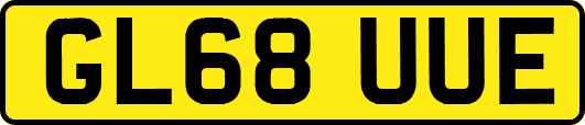GL68UUE
