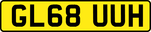 GL68UUH