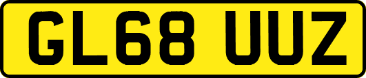 GL68UUZ