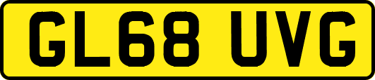 GL68UVG