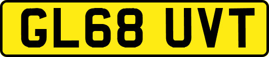 GL68UVT
