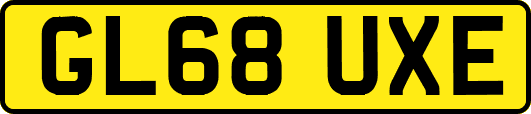 GL68UXE