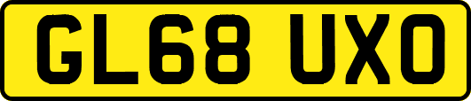 GL68UXO