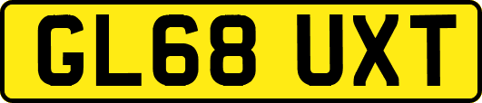 GL68UXT