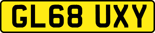 GL68UXY