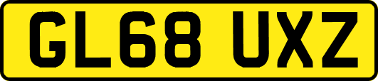 GL68UXZ