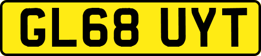 GL68UYT