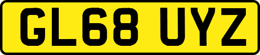 GL68UYZ