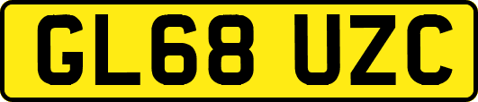 GL68UZC