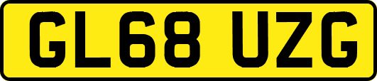 GL68UZG