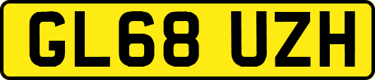 GL68UZH