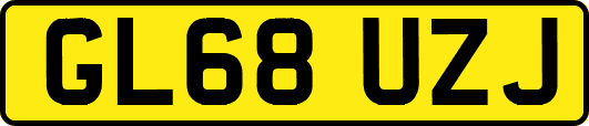 GL68UZJ