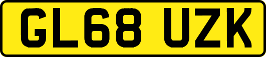 GL68UZK
