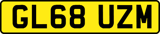 GL68UZM