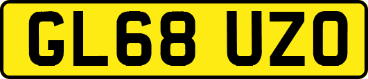 GL68UZO