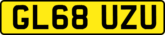 GL68UZU