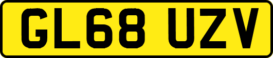 GL68UZV
