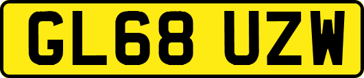 GL68UZW