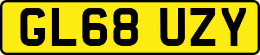 GL68UZY